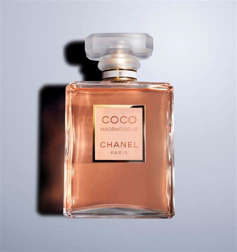 fragrantica ru coco chanel|chanel coco perfume best price.